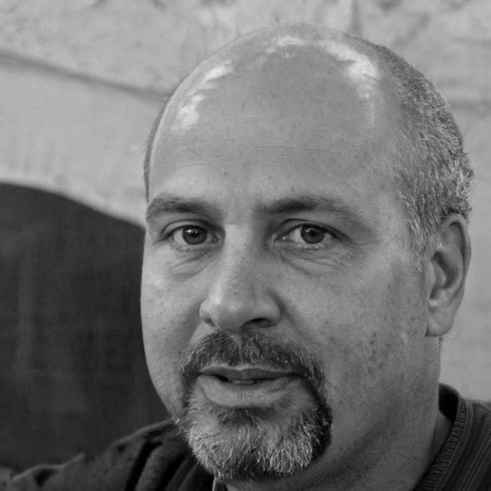 Profilbild von Lerngemeinschaftsmitglied